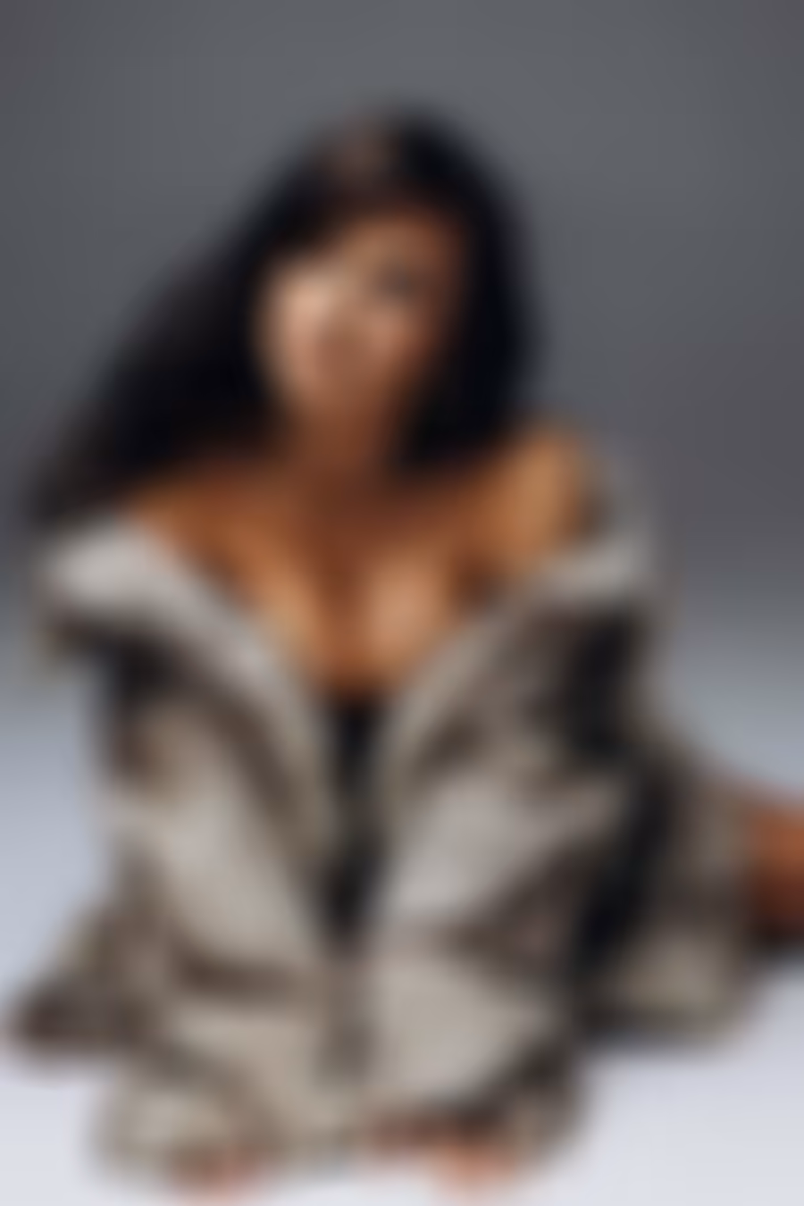 Valeria brides in ukraine