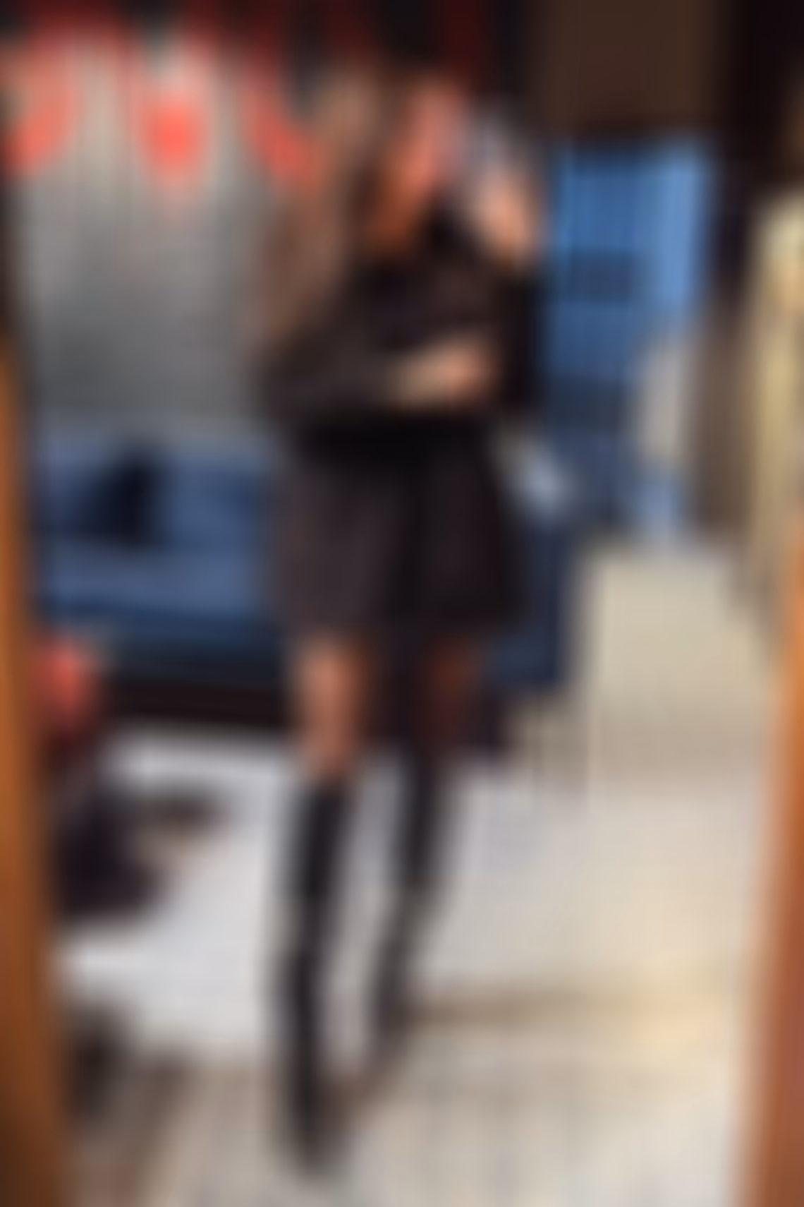 Lidiya brides of ukraine odessa