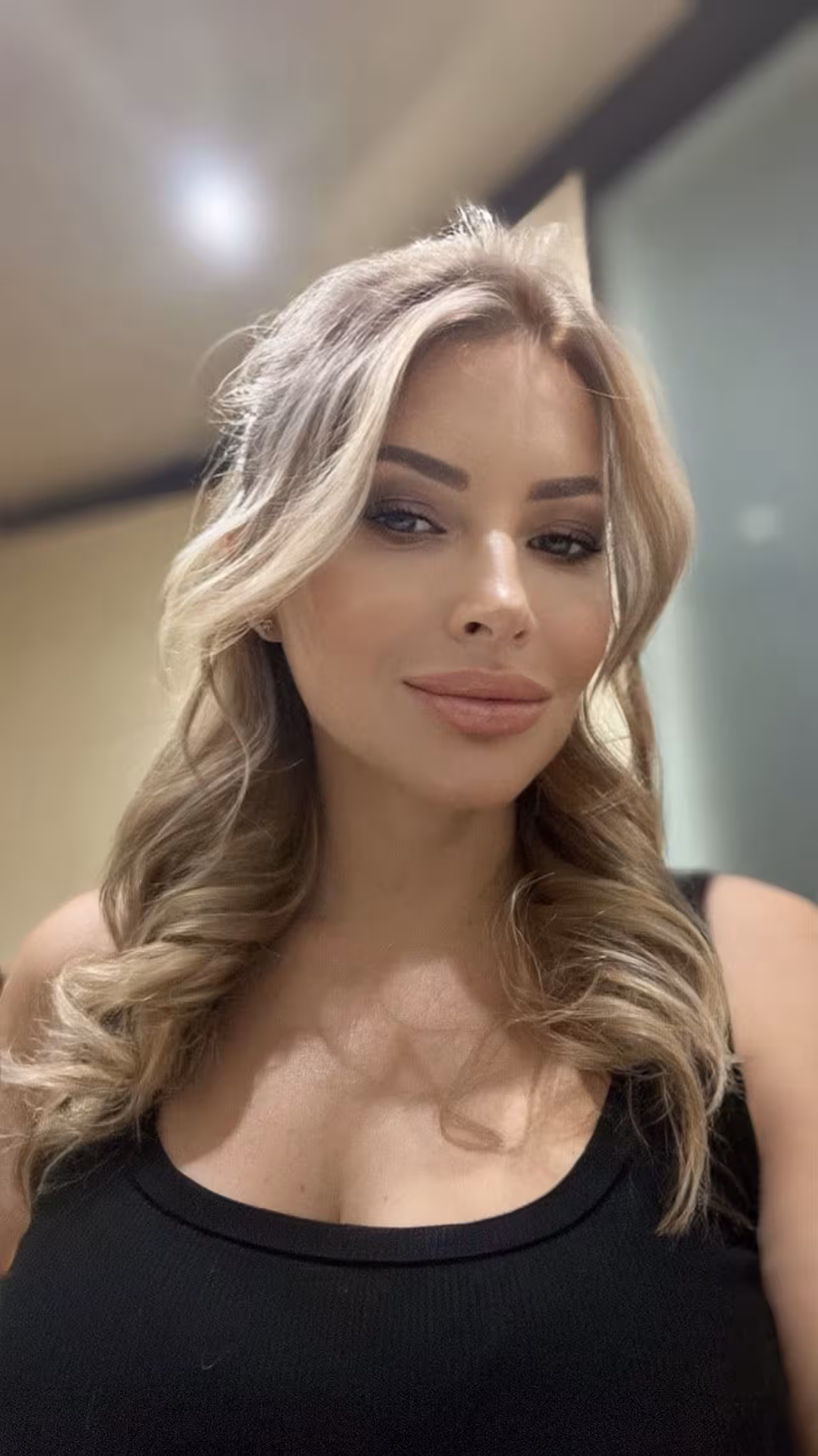 Yana brides of ukraine website