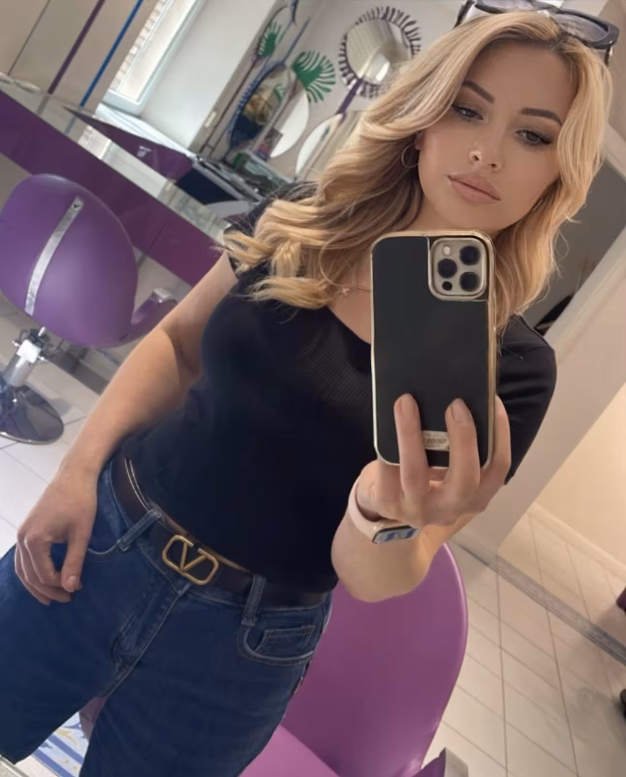 Yana brides of ukraine website