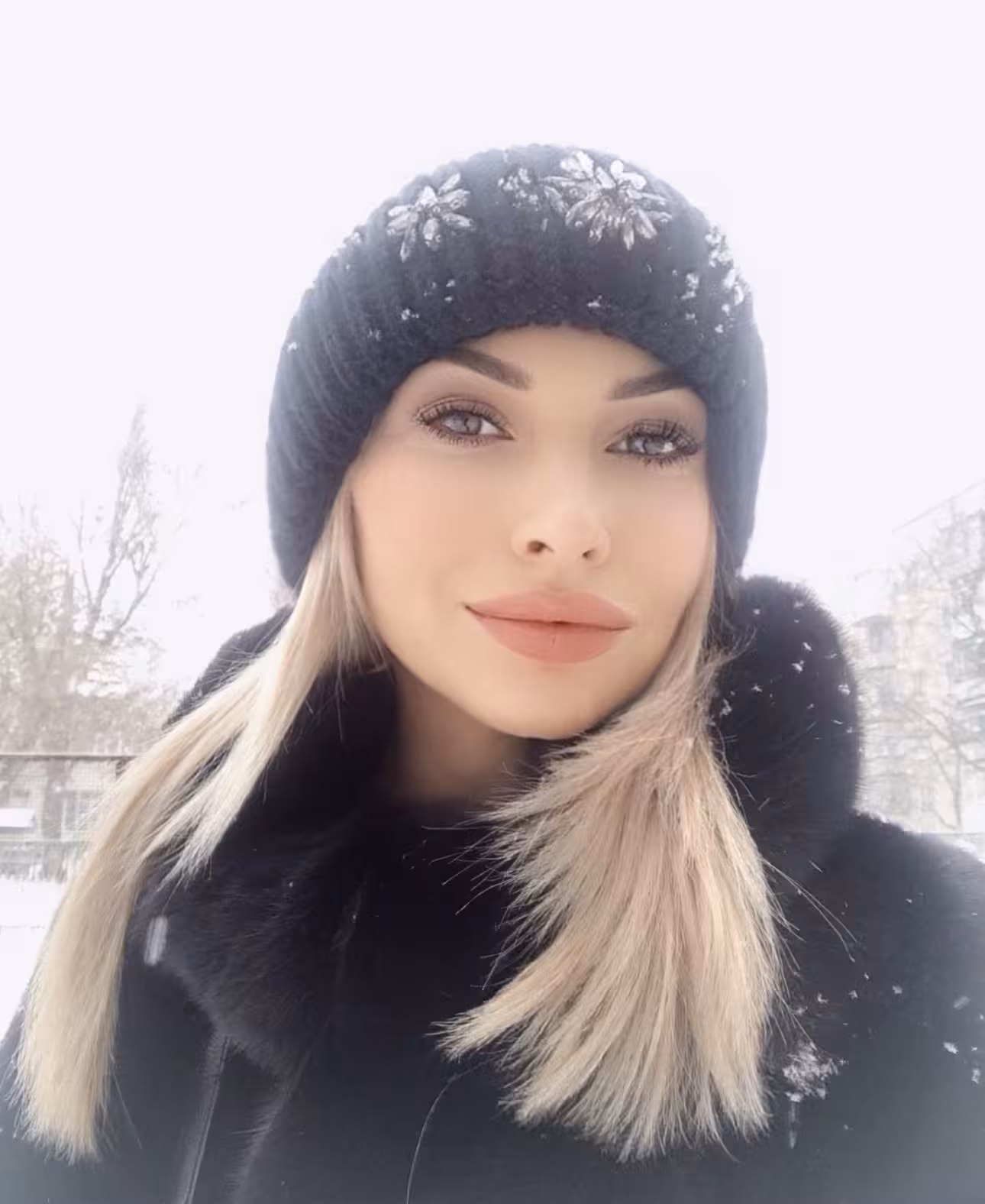 Yana brides of ukraine website