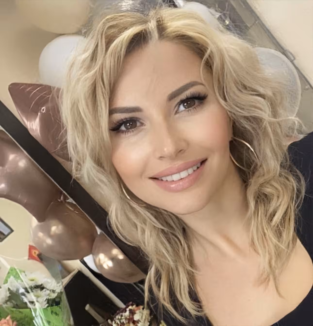 Yana brides of ukraine website