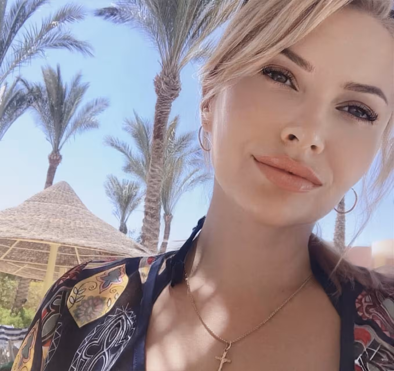 Yana brides of ukraine website