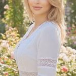 Yana brides of ukraine website