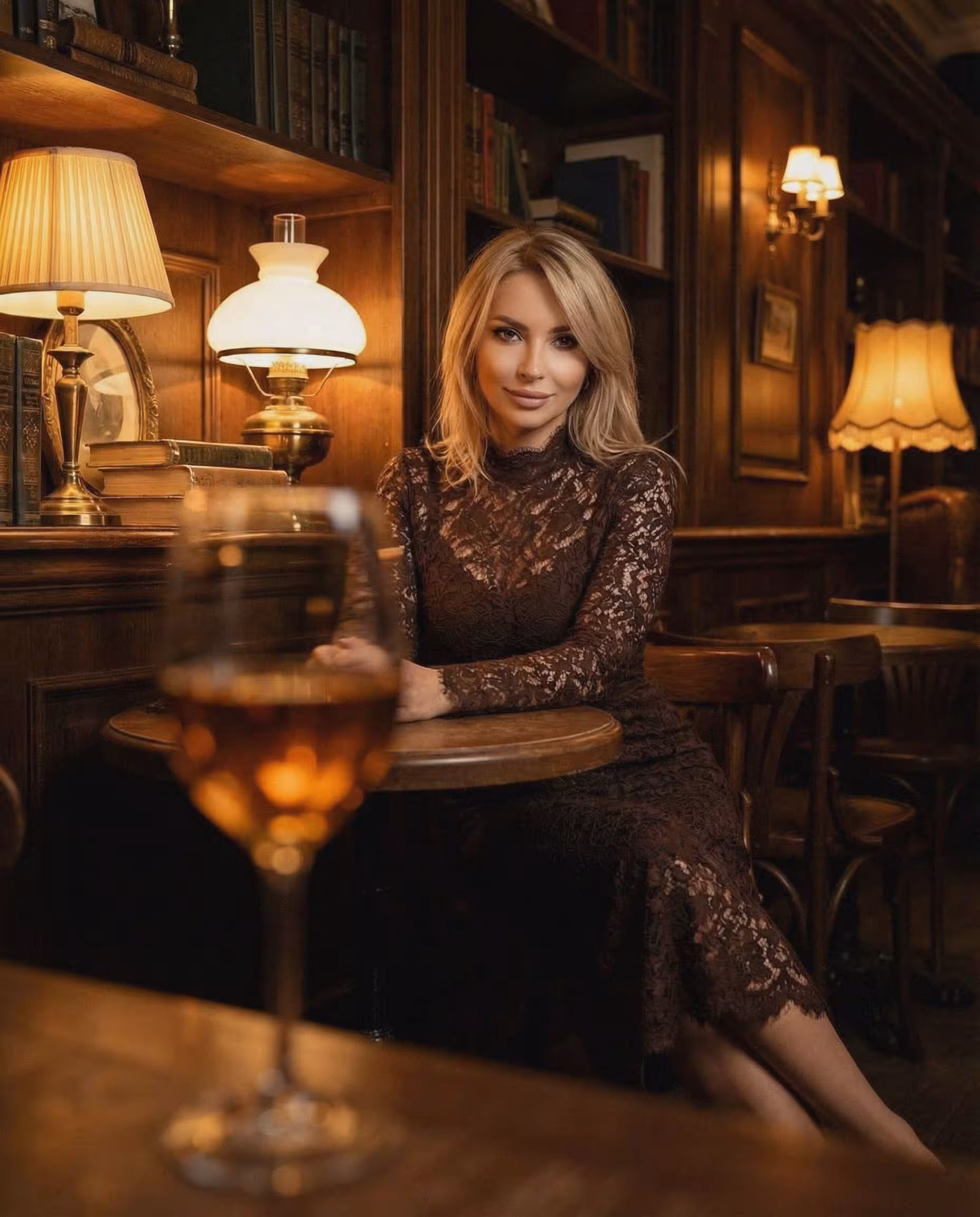 Yana brides of ukraine website