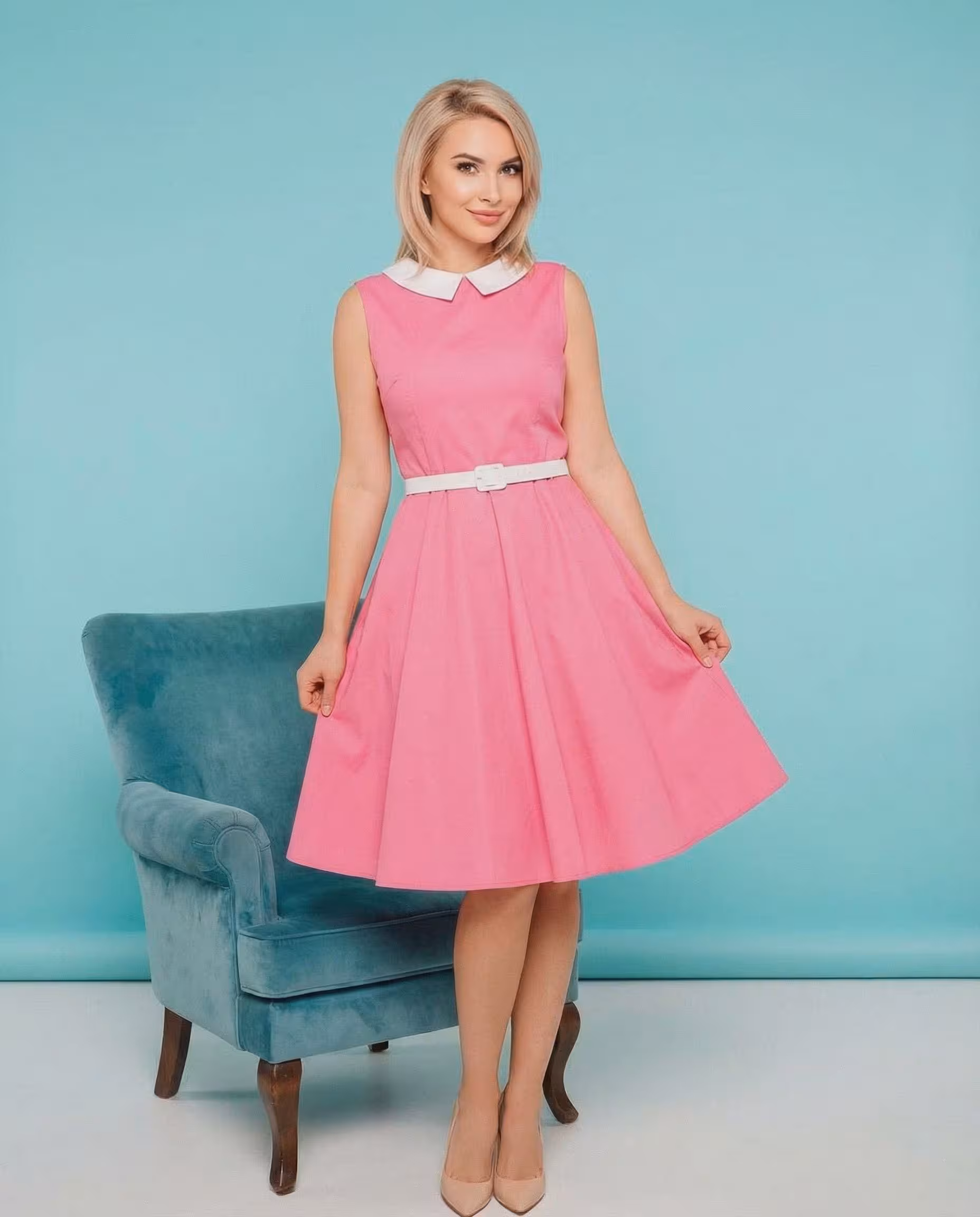 Yana brides of ukraine website