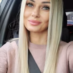 Lena brides ukraine 2026