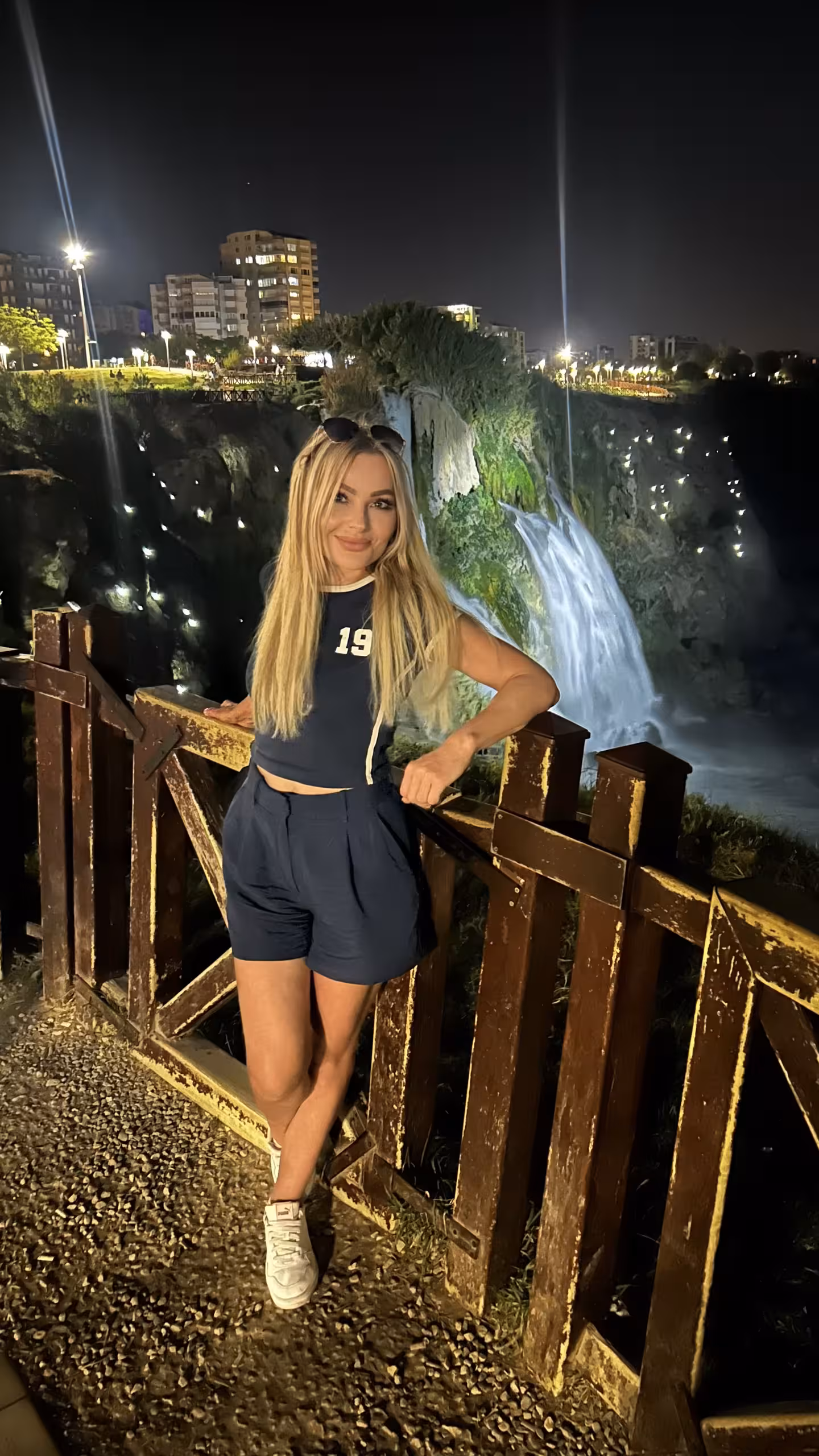 Olena  brides ukraine agency