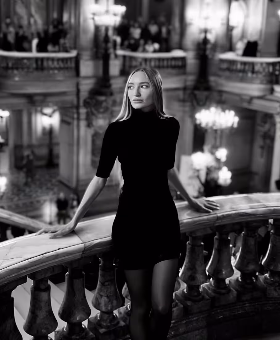 Anastasia brides ukraine factor