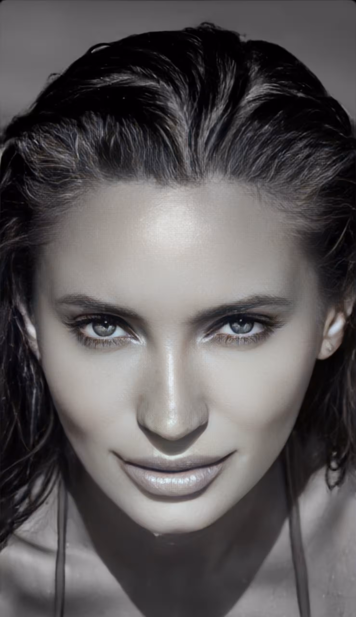 Anastasia brides ukraine factor