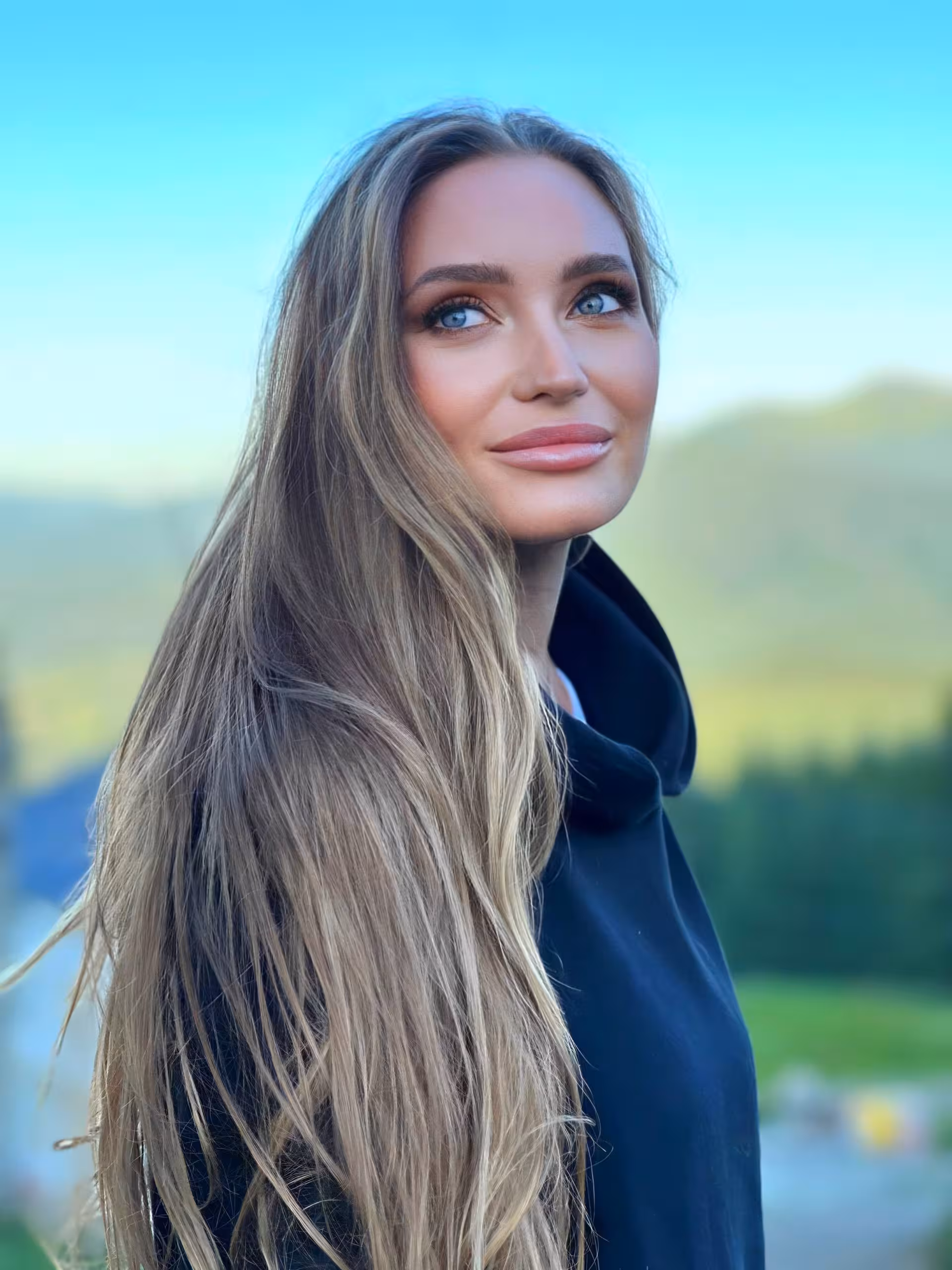 Anastasia brides ukraine factor