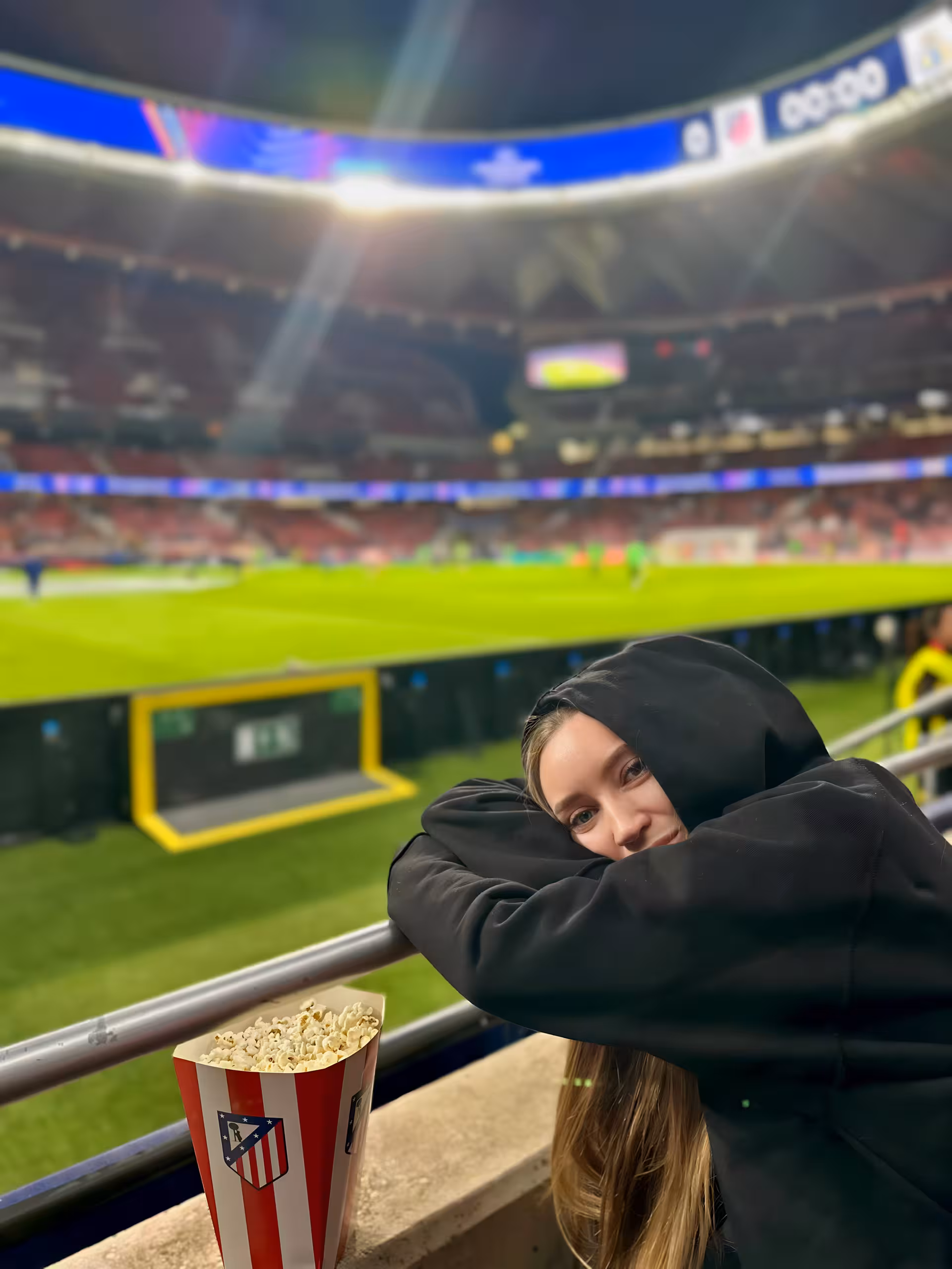 Anastasia brides ukraine factor