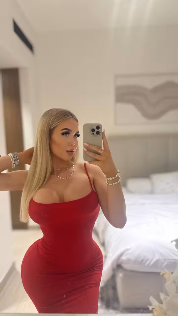 Alicia brides ukraine xi