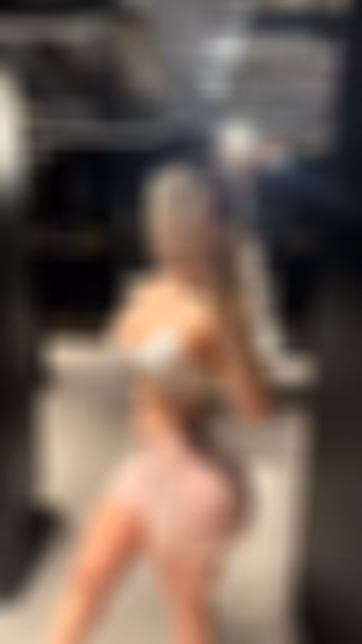 Alicia brides ukraine xi