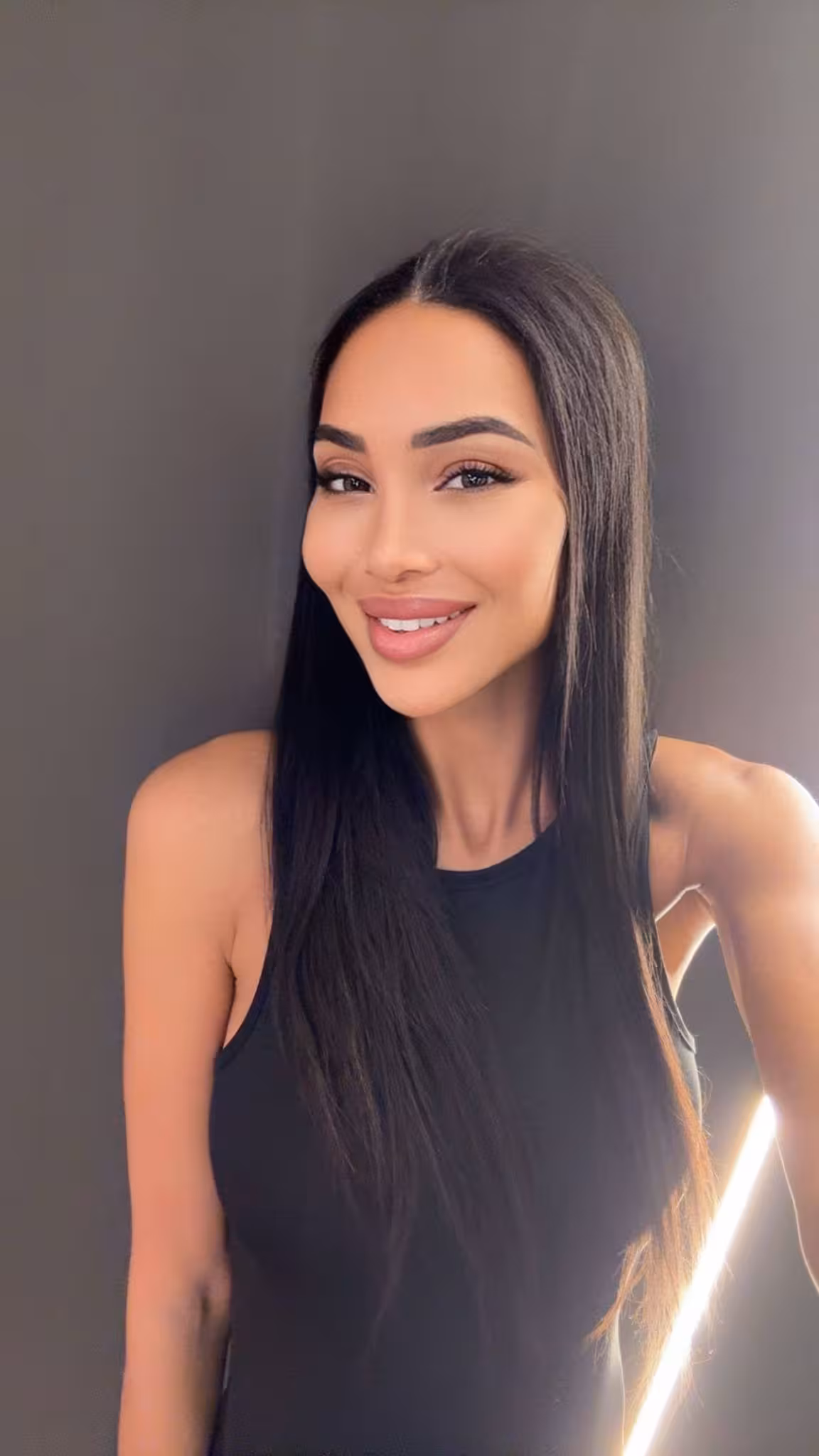 Gabriella  brides ukraine xi