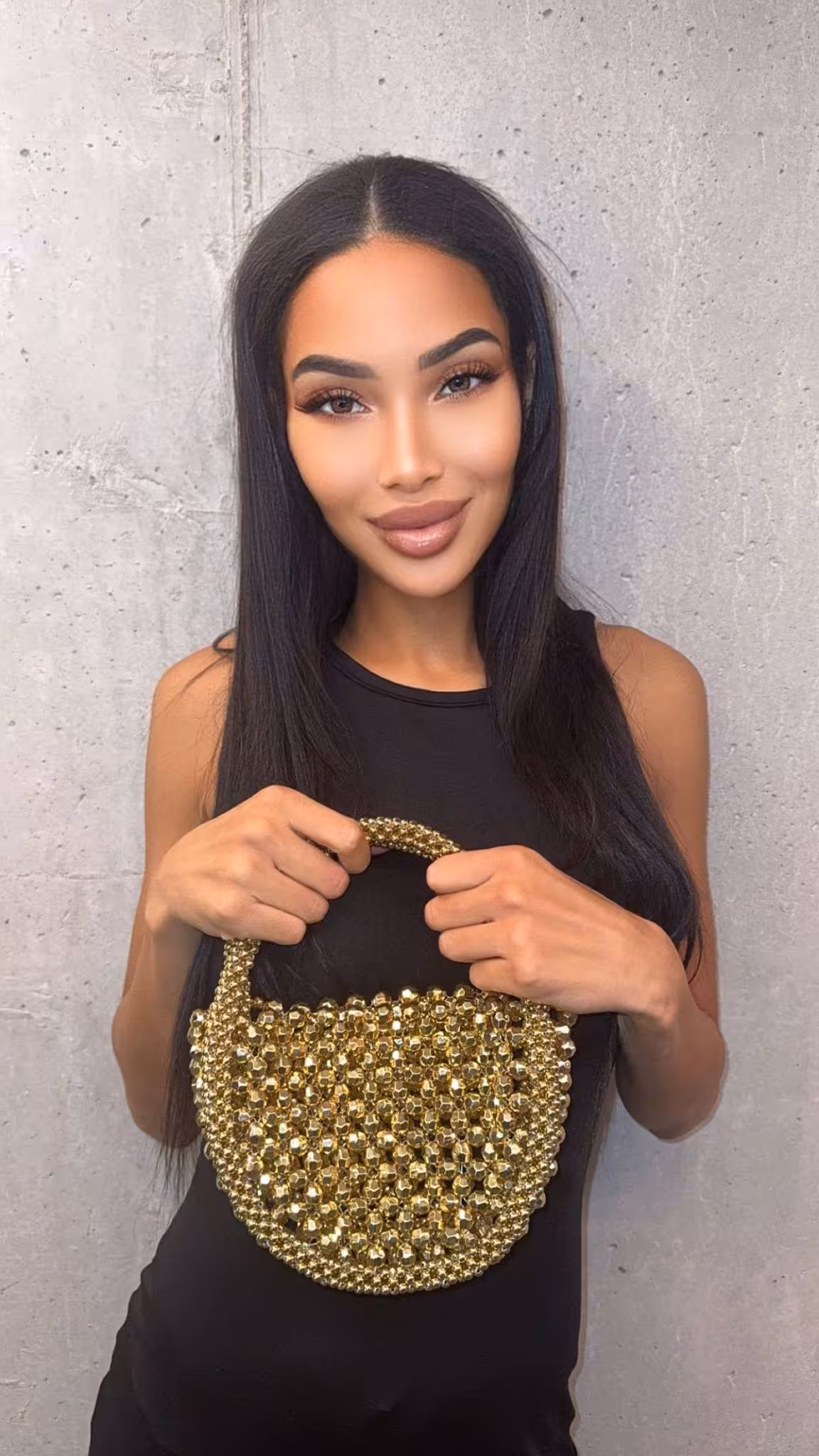 Gabriella  brides ukraine xi