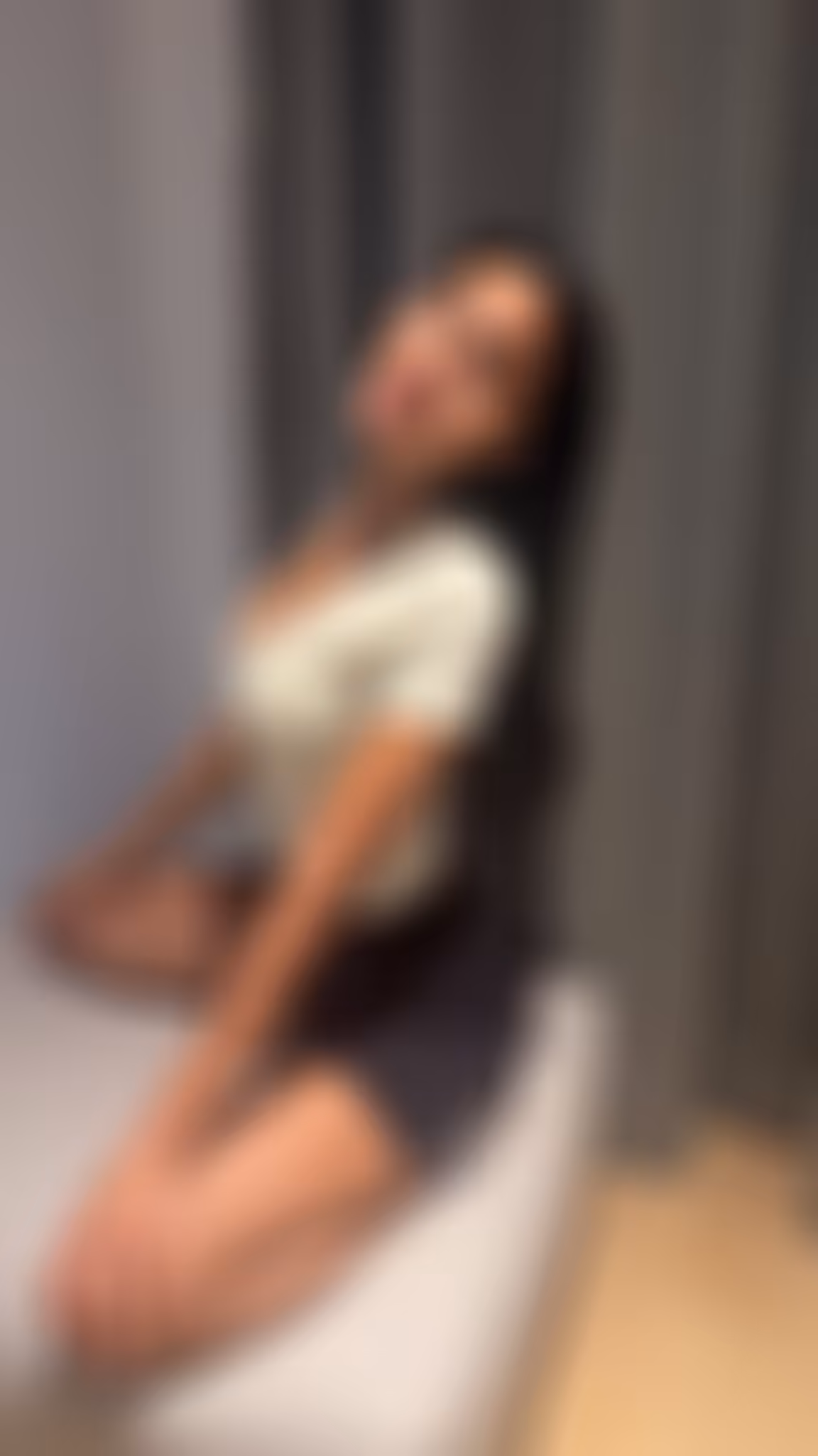 Gabriella  brides ukraine xi