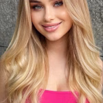 Irina bride ukrainecom