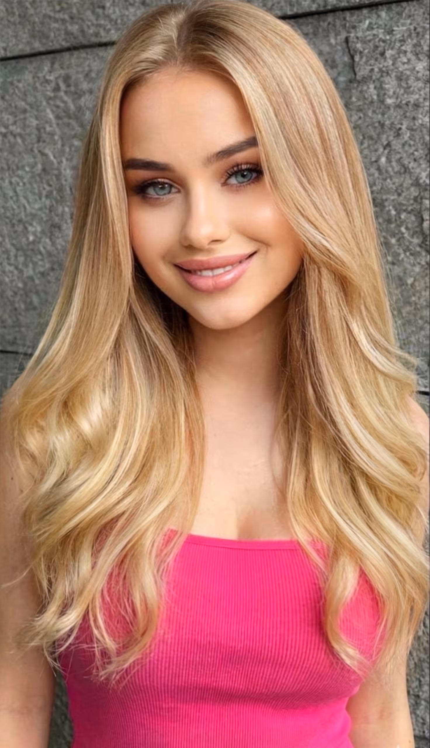 Irina bride ukrainecom