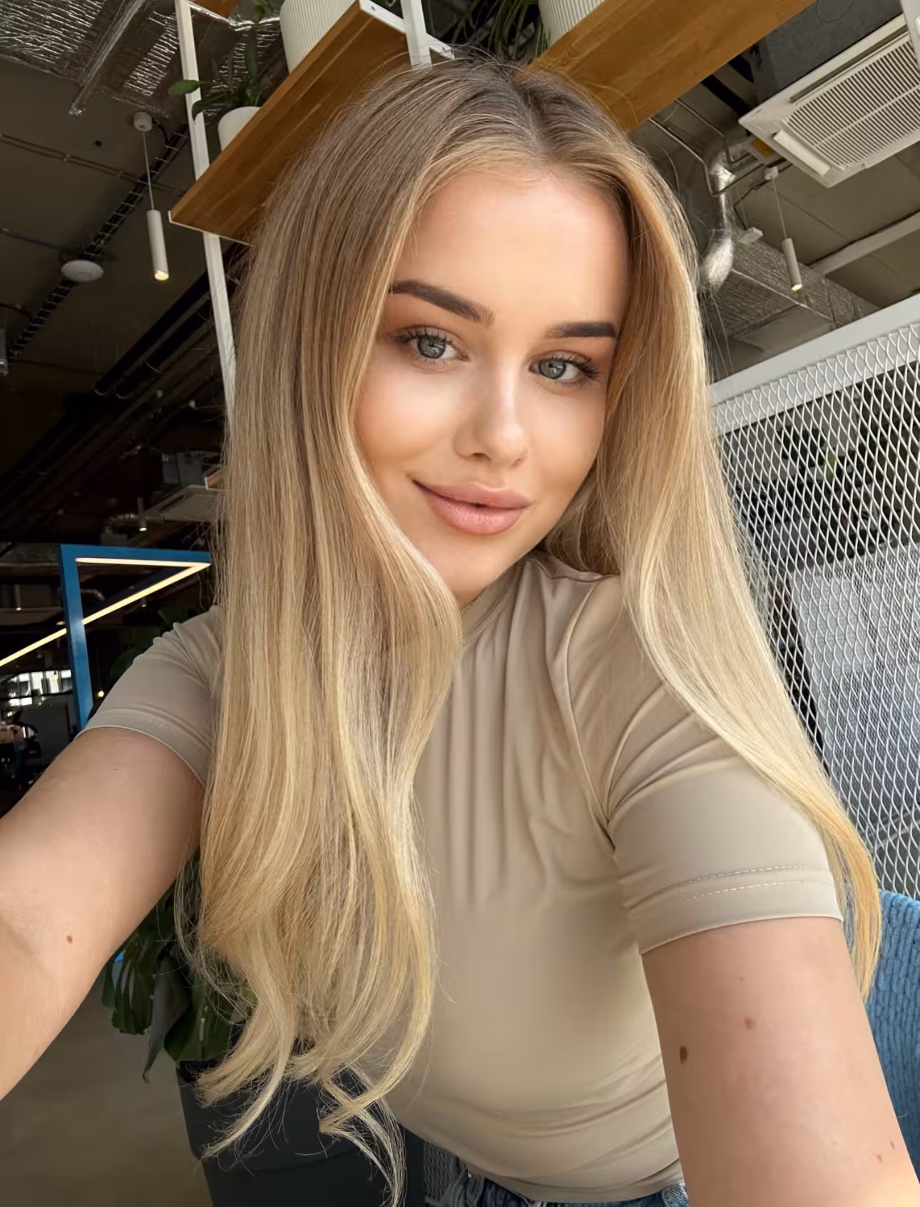 Irina bride ukrainecom