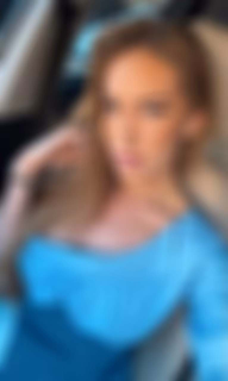 Ivana bride ukraine kiev