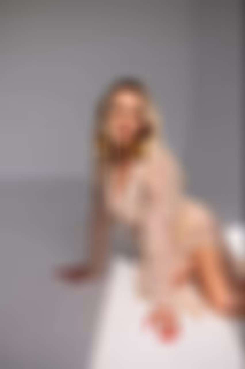 Yana charmerly ukraine brides