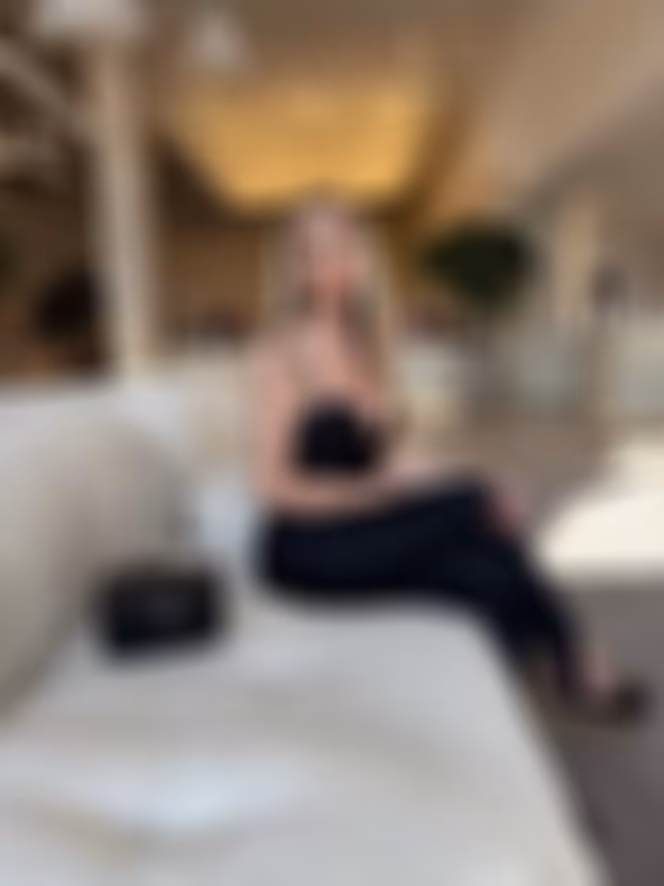 Bohdana child brides in ukraine