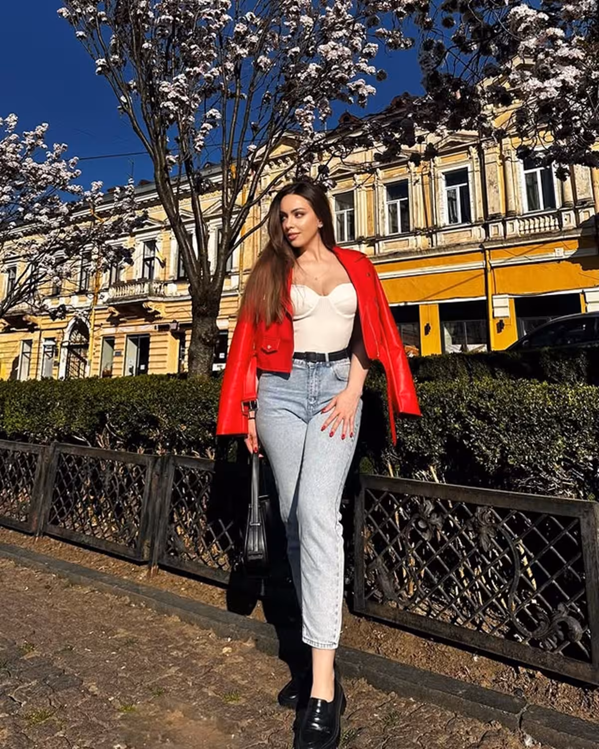 Juliana child brides ukraine