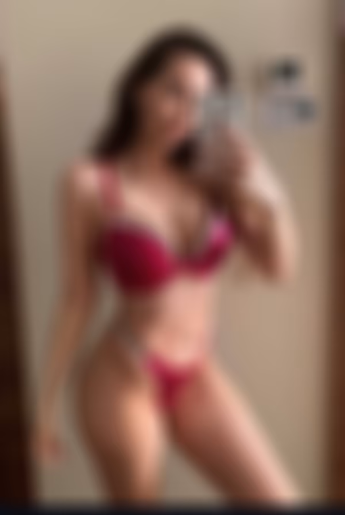 Juliana child brides ukraine