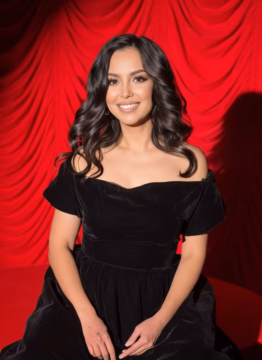 Sabina child brides ukraine