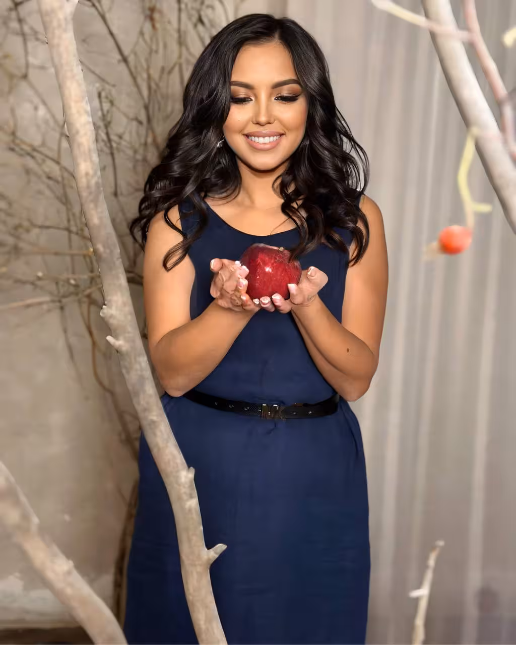 Sabina child brides ukraine