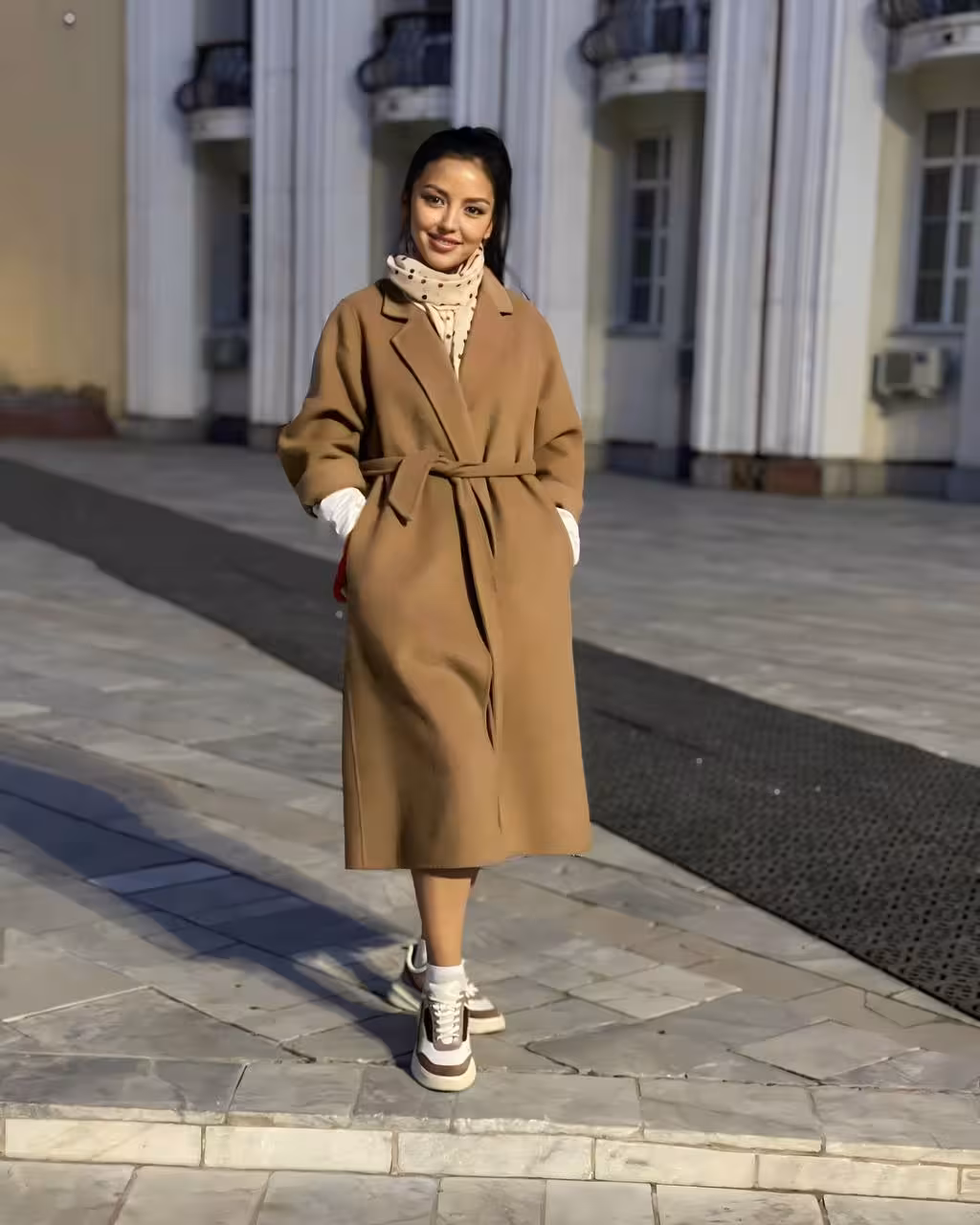 Sabina child brides ukraine