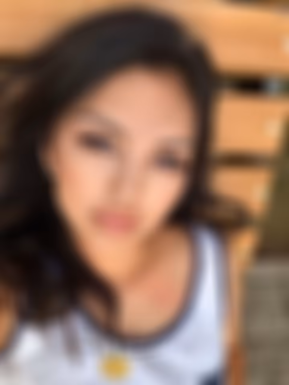 Sabina child brides ukraine