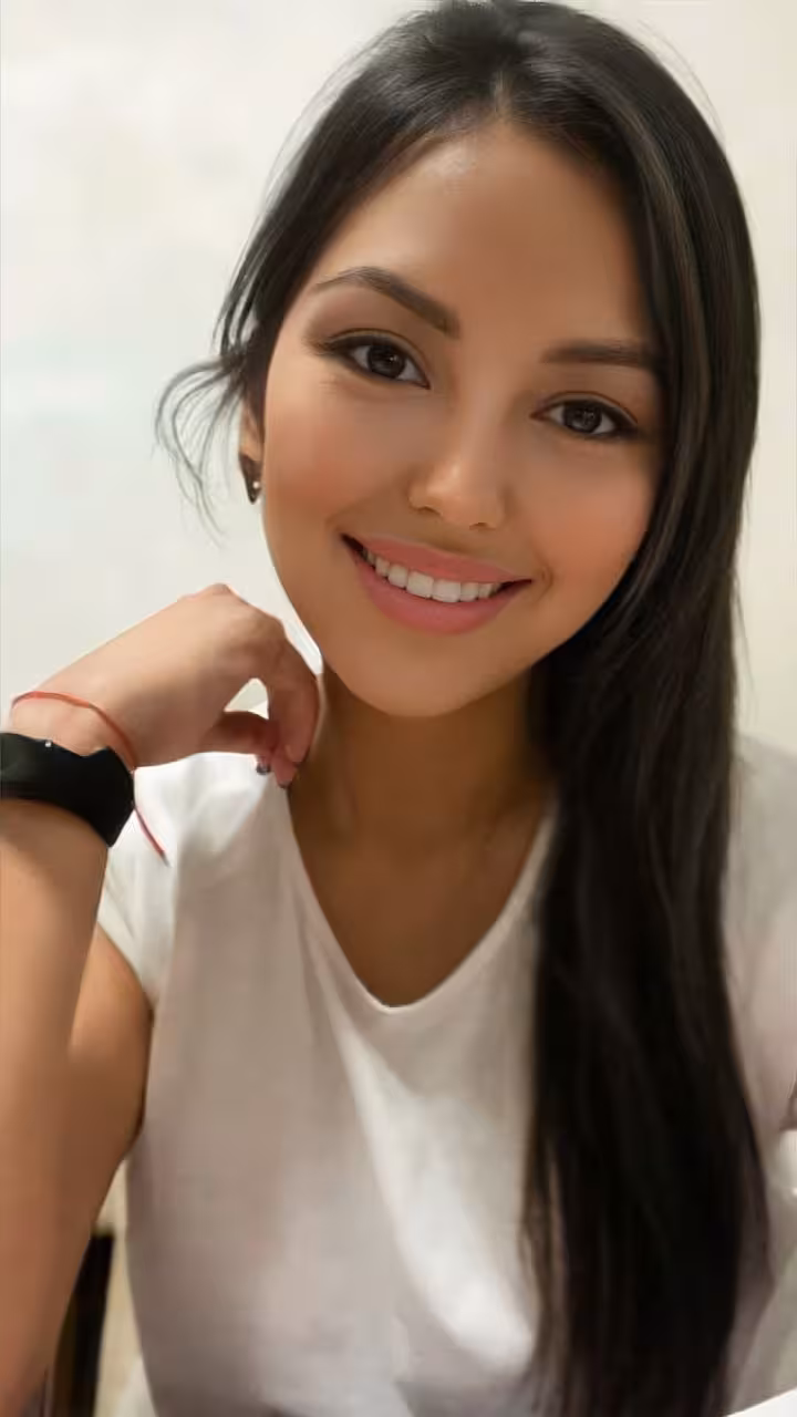 Sabina child brides ukraine