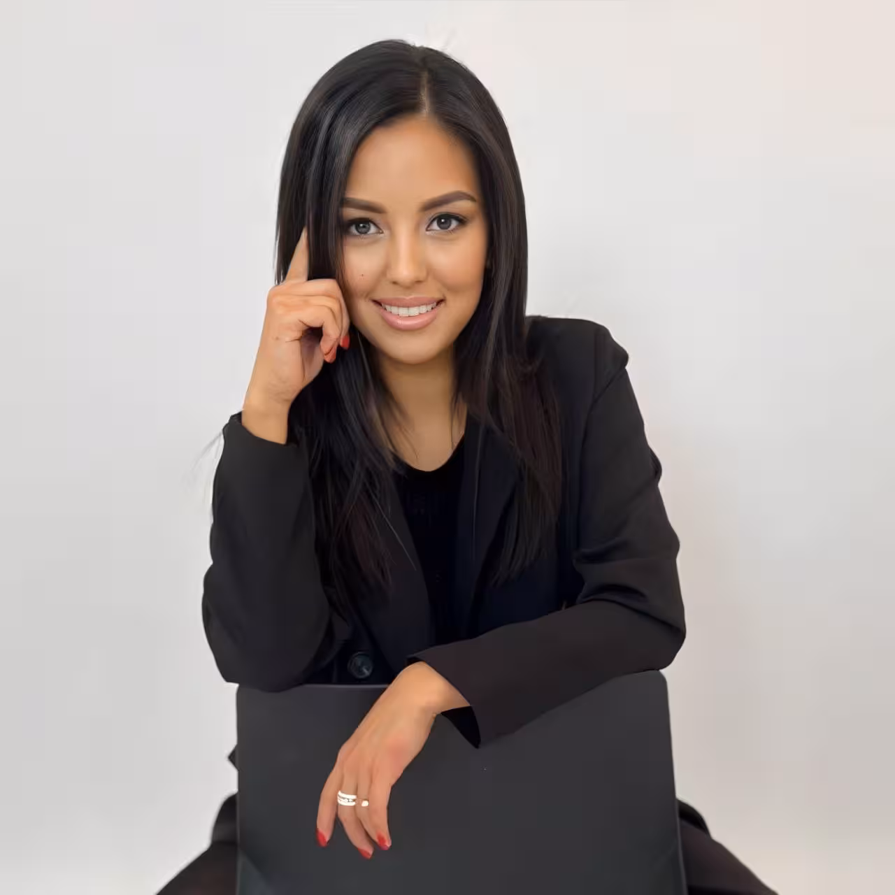 Sabina child brides ukraine