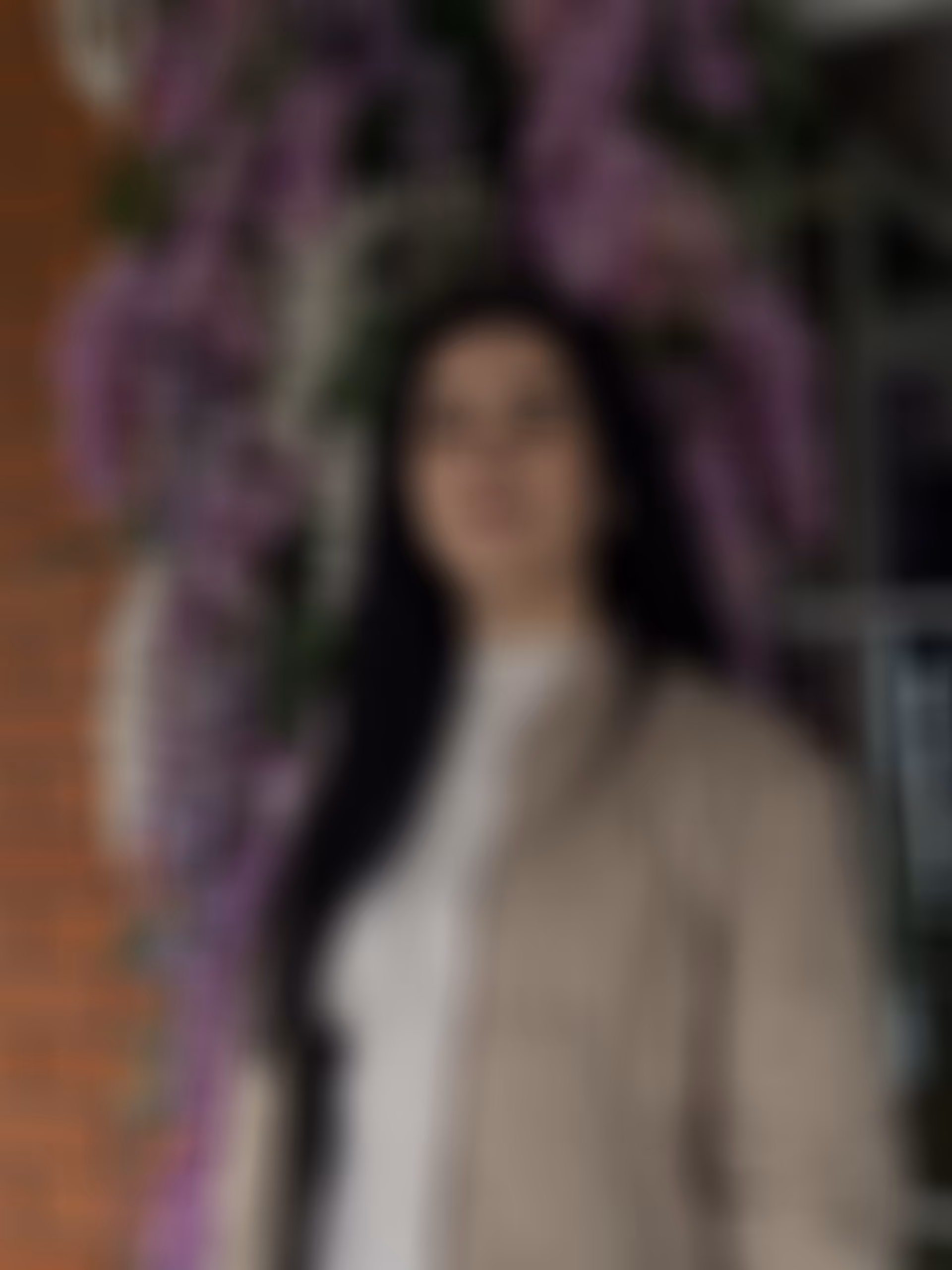 Natalia city of brides ukraine