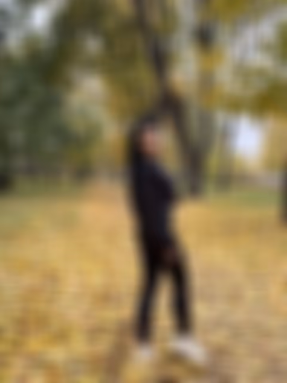 Natalia city of brides ukraine