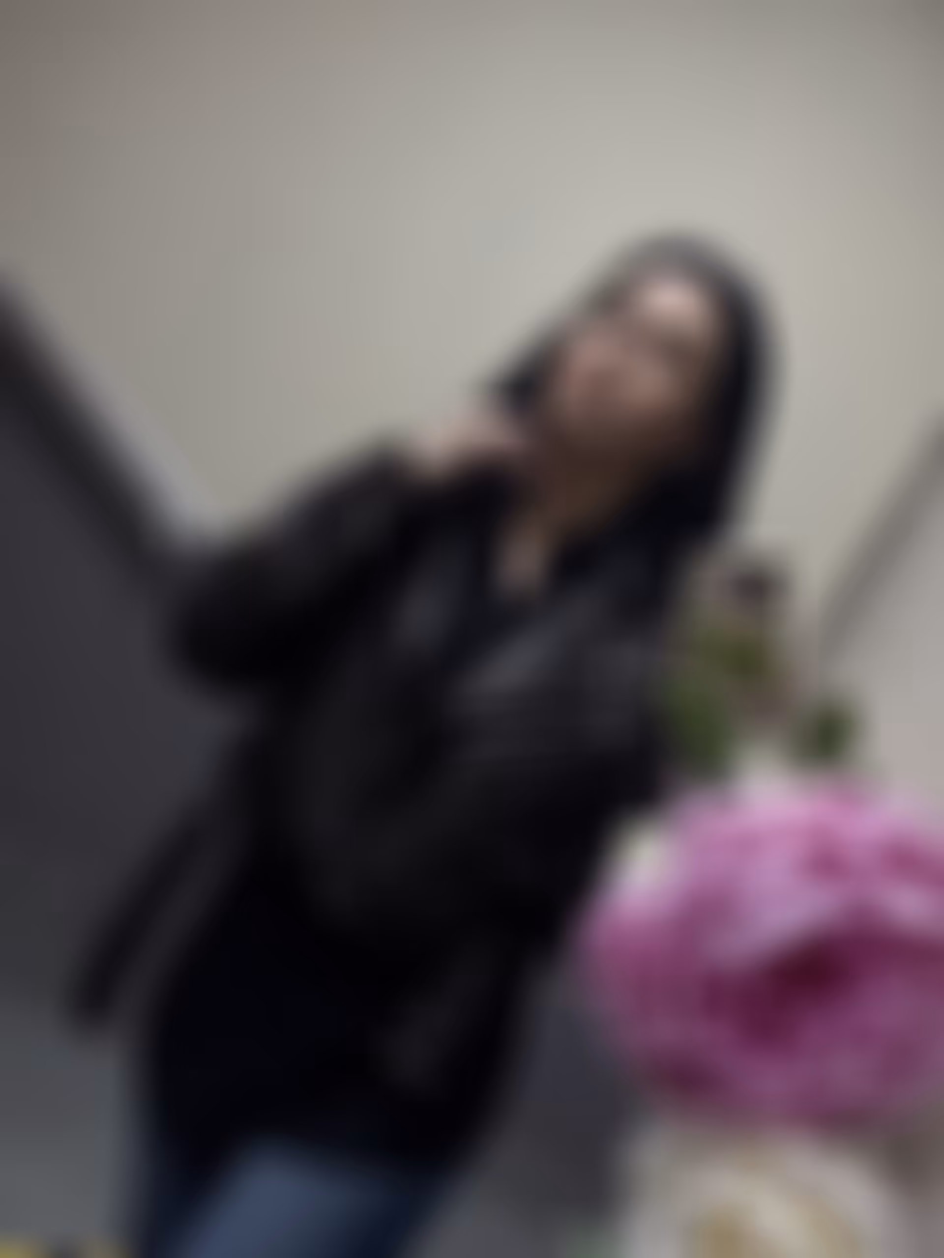 Natalia city of brides ukraine