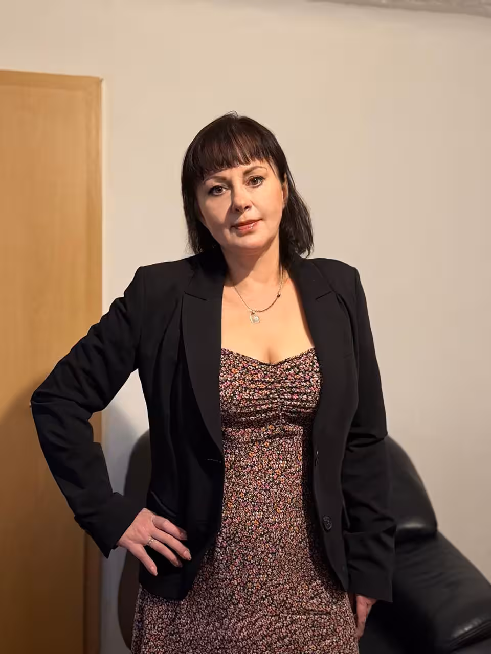 Larysa find bride com ukraine