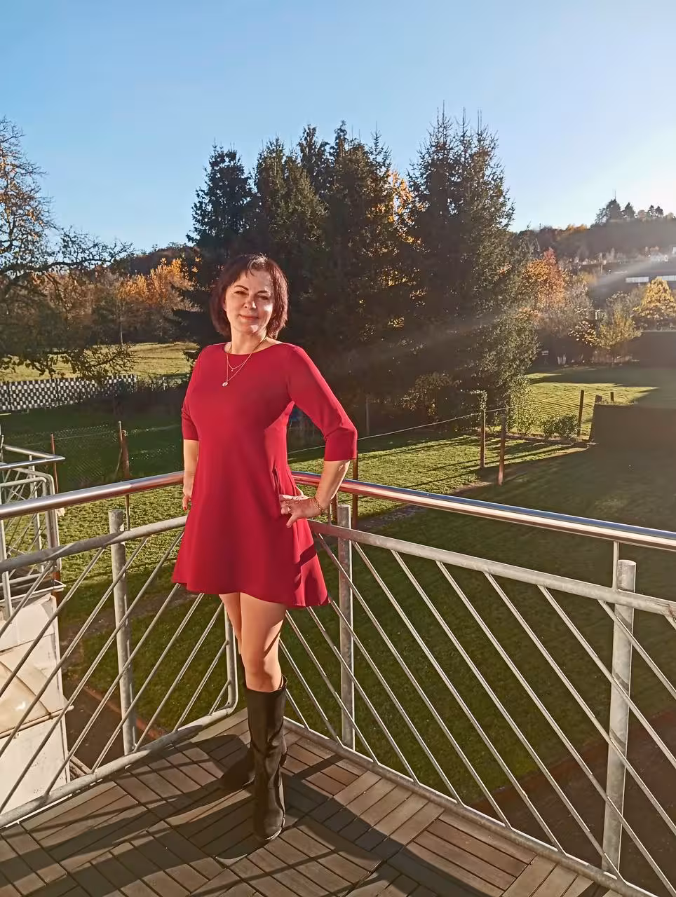 Larysa find bride com ukraine