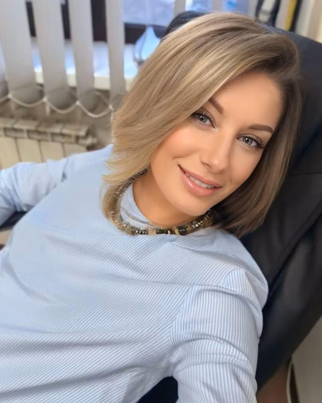 Yulia find bride com ukraine