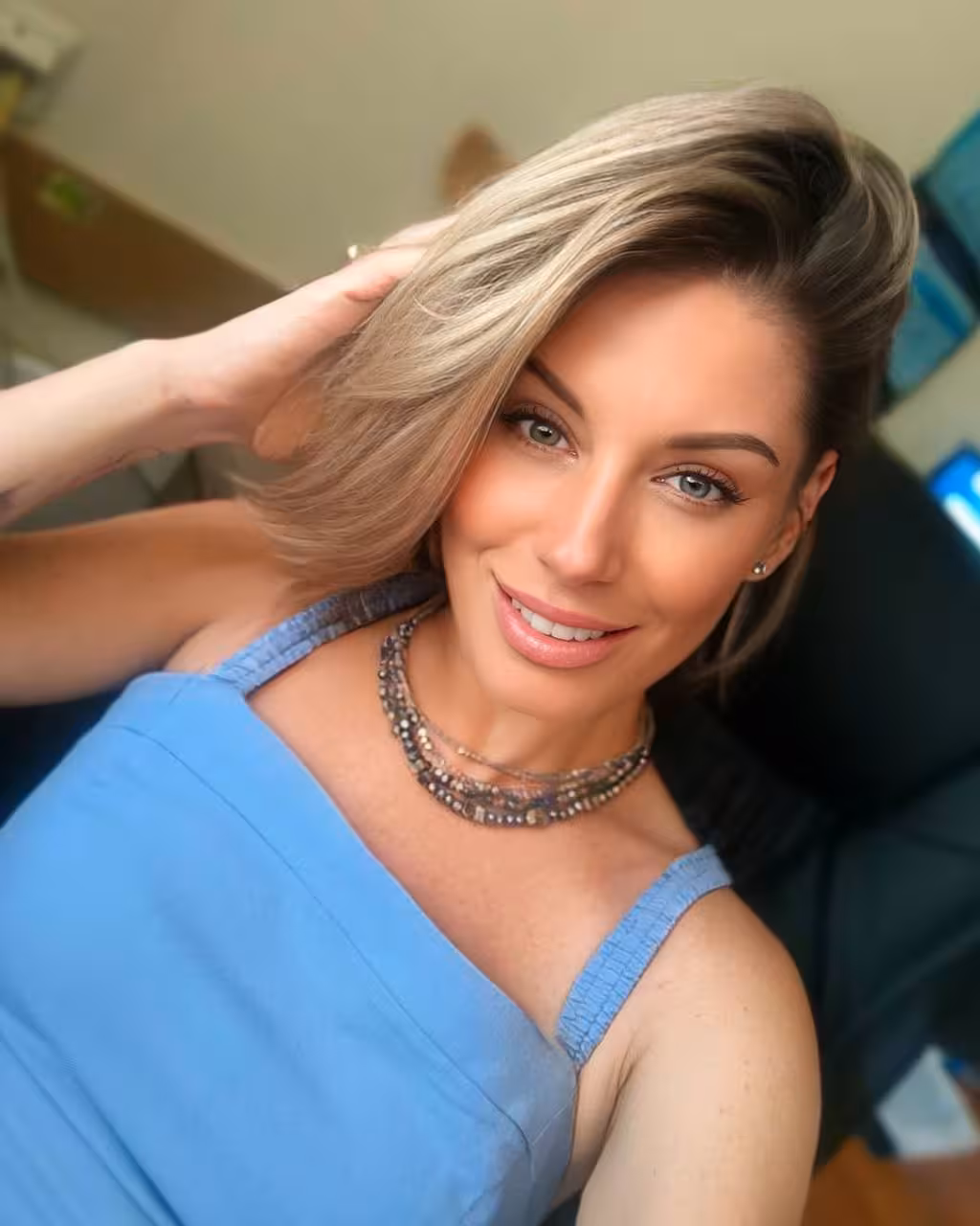 Yulia find bride com ukraine