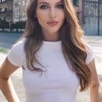 Alice finding bride in ukraine