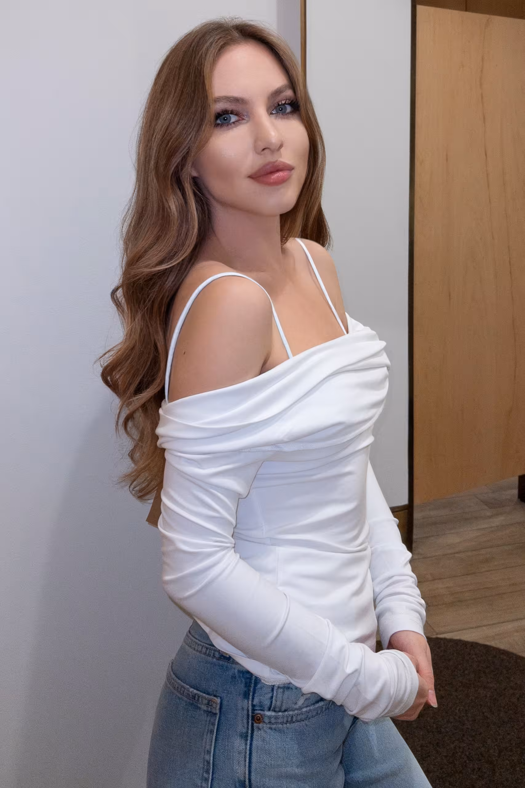 Alice finding bride in ukraine