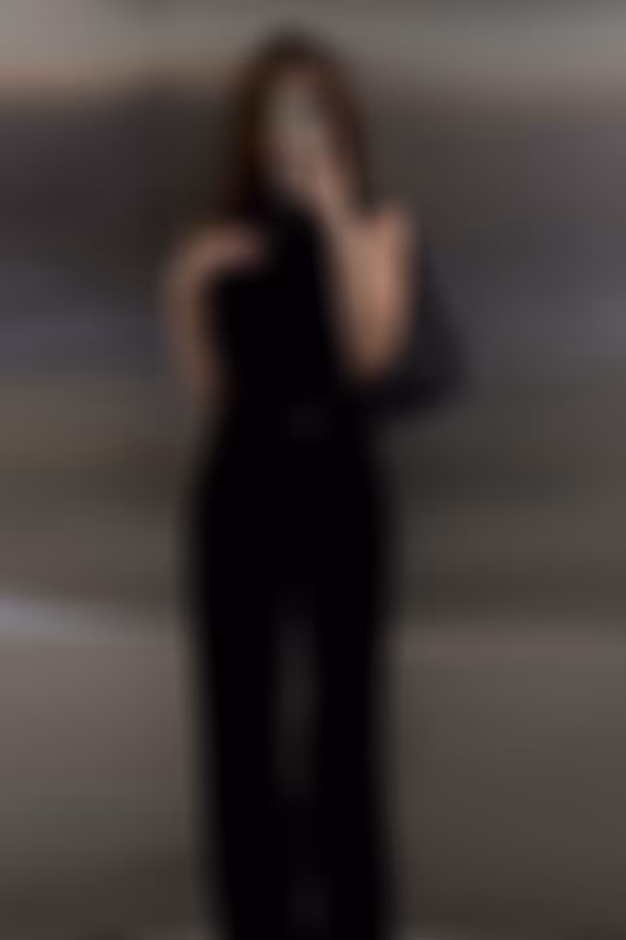 Alice finding bride in ukraine