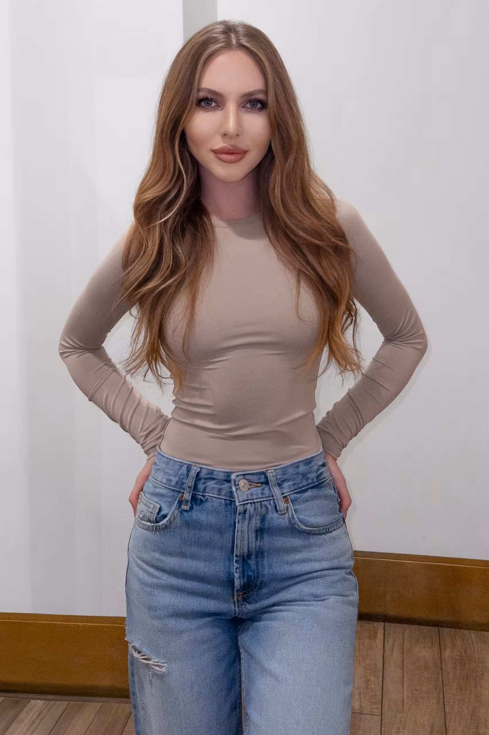 Alice finding bride in ukraine