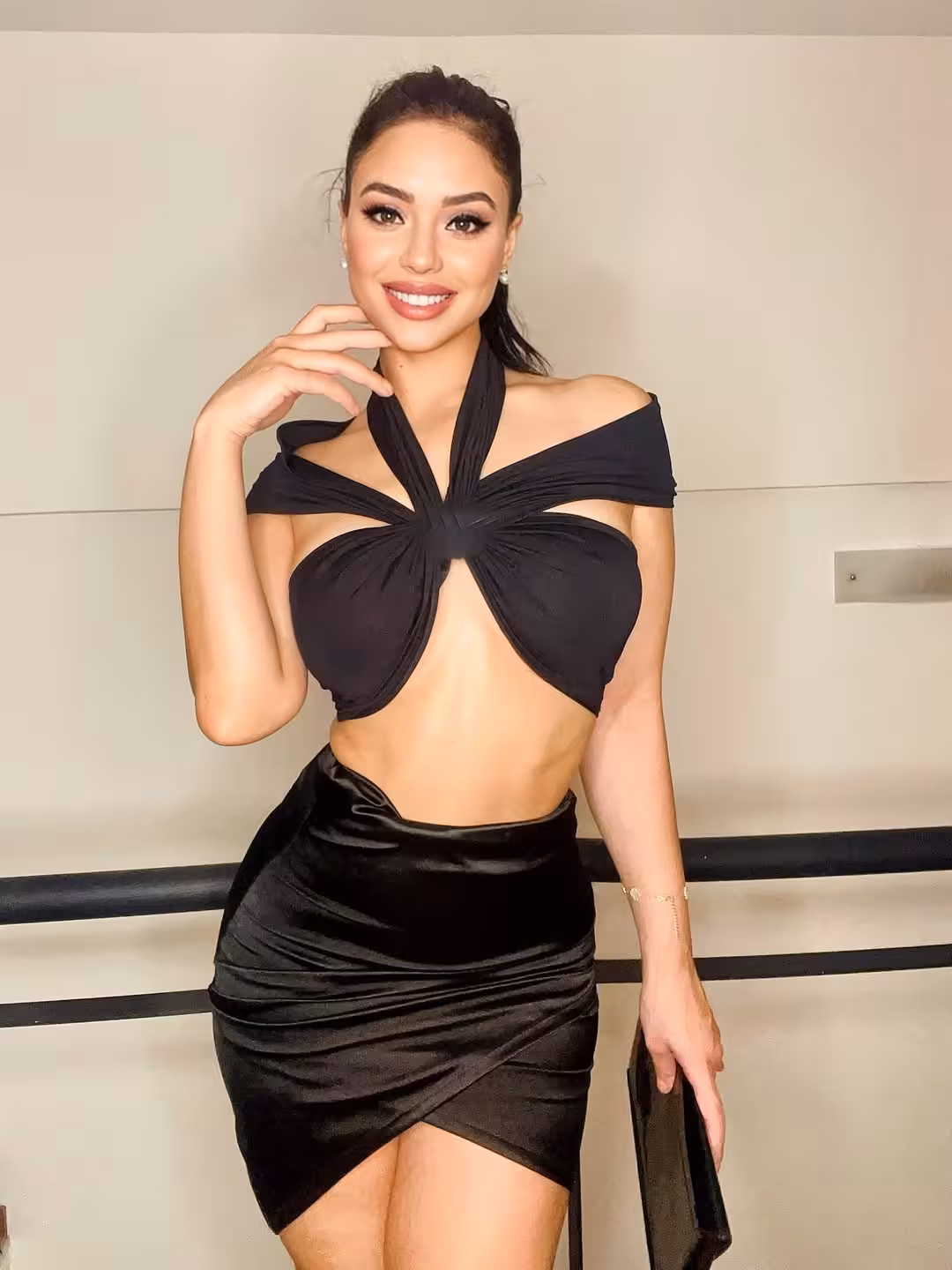 Karen free chat ukrainian brides