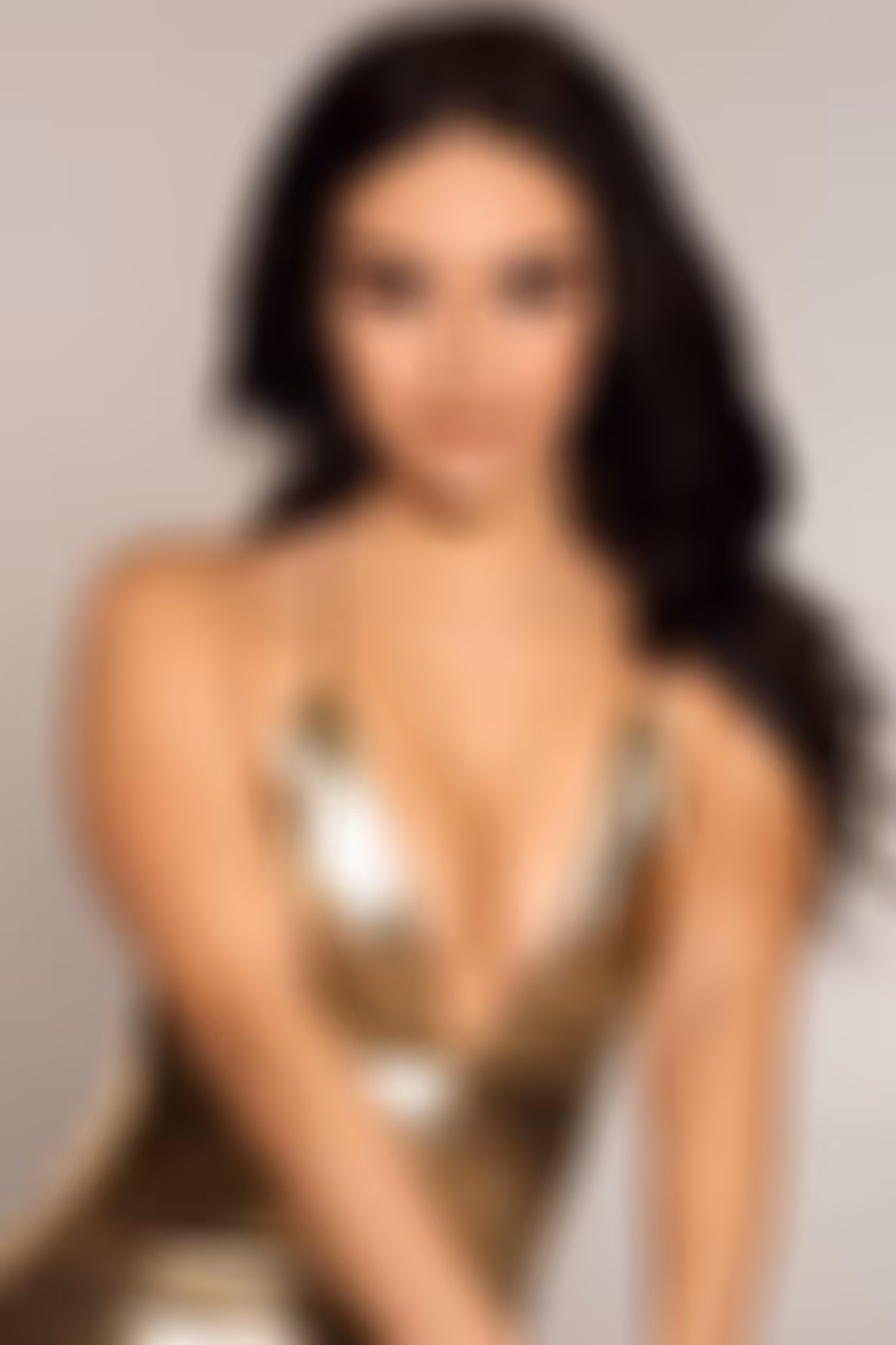 Diana hindu brides in russia ukraine