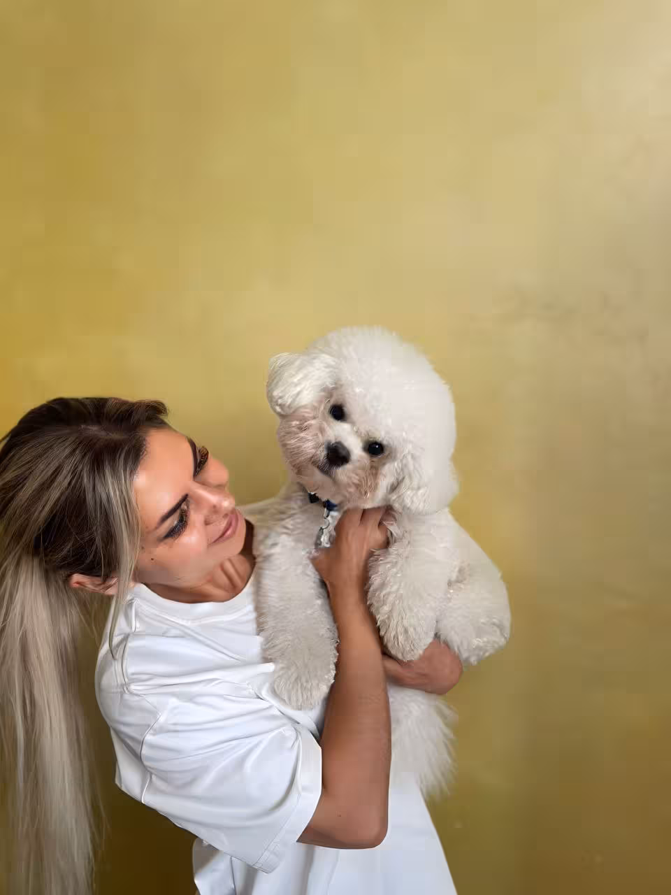 Maryna hot ukrainian brides