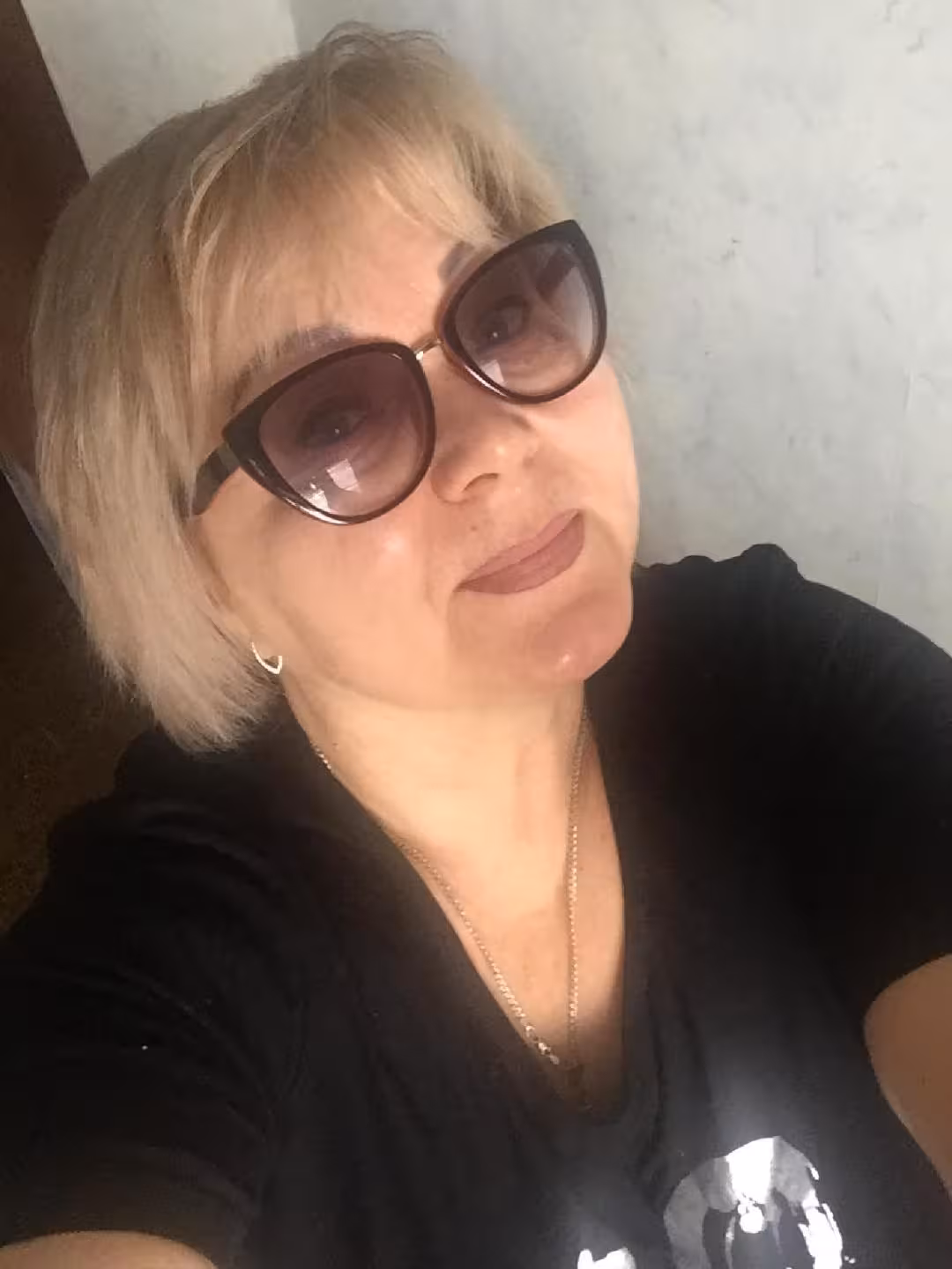 Tatiana hot ukrainian brides